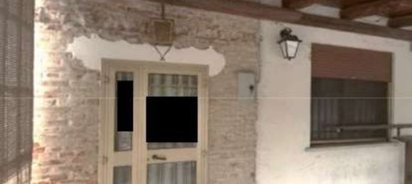 140m² Commercial property in Masi, Italy No. 218043 24