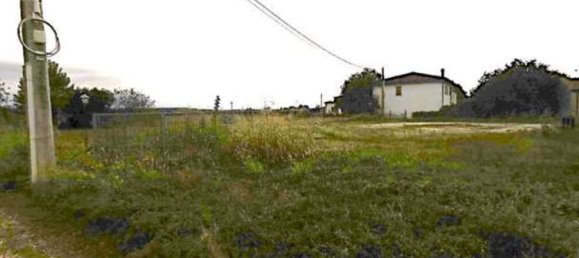 140m² Commercial property in Masi, Italy No. 218043 8
