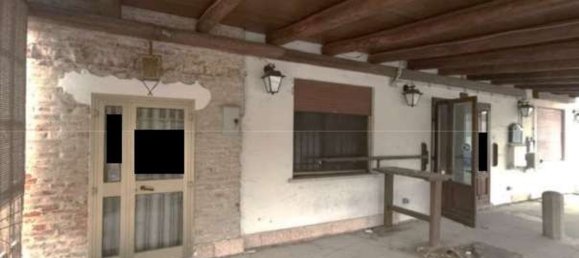 140m² Commercial property in Masi, Italy No. 218043 10