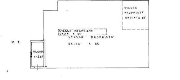 140m² Commercial property in Masi, Italy No. 218043 74