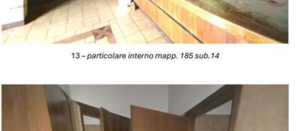 140m² Commercial property in Masi, Italy No. 218043 40