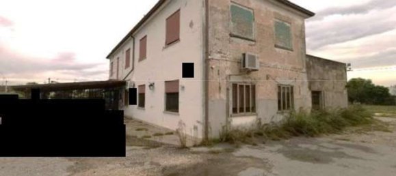 140m² Commercial property in Masi, Italy No. 218043 51