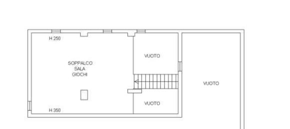 140m² Commercial property in Masi, Italy No. 218043 77