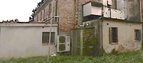 140m² Commercial property in Masi, Italy No. 218043 59