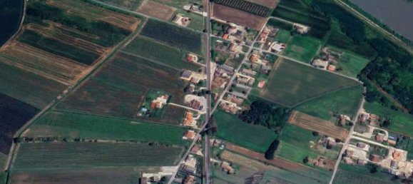 140m² Commercial property in Masi, Italy No. 218043 32