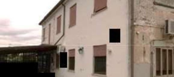140m² Commercial property in Masi, Italy No. 218043 62