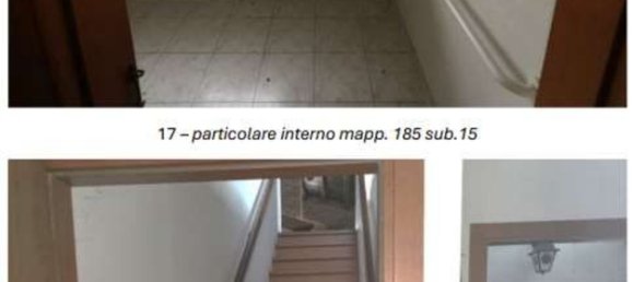 140m² Commercial property in Masi, Italy No. 218043 70