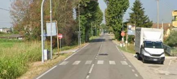 140m² Commercial property in Masi, Italy No. 218043 64