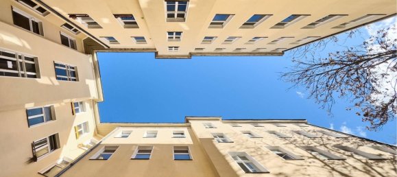 2-salle Appartement à Kreuzberg, Germany No. 71615 15