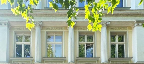 2-salle Appartement à Kreuzberg, Germany No. 71615 18