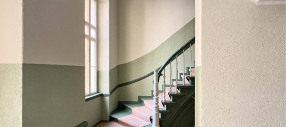 2-salle Appartement à Kreuzberg, Germany No. 71615 11