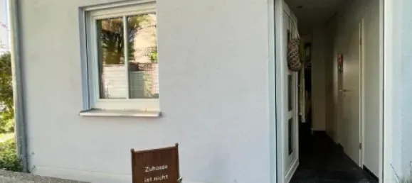 3 bedrooms Townhouse in Neuburg-Schrobenhausen, Germany No. 151145 3