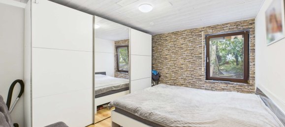 1 Schlafzimmer Wohnung in Böblingen, Germany, Nr. 267332 4