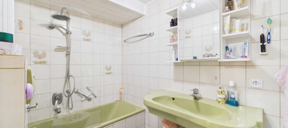 1 Schlafzimmer Wohnung in Böblingen, Germany, Nr. 267332 5