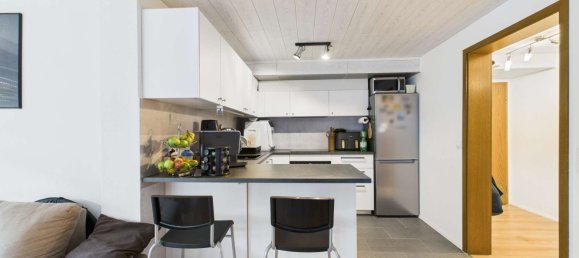 1 Schlafzimmer Wohnung in Böblingen, Germany, Nr. 267332 3