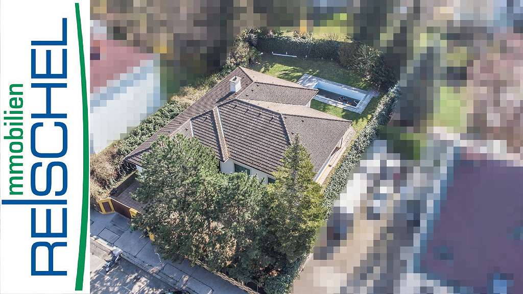 Terreno en Meidling, Austria 948 m² No. 26024