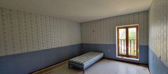 4 غرف نوم منزل في Beaumont-en-Veron, France رقم 73580 9