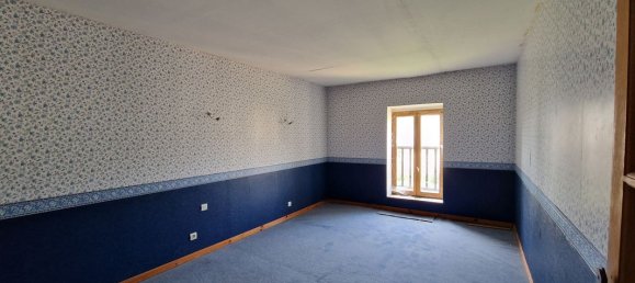 4 غرف نوم منزل في Beaumont-en-Veron, France رقم 73580 7