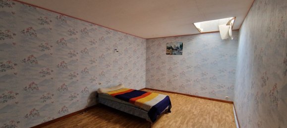 4 غرف نوم منزل في Beaumont-en-Veron, France رقم 73580 10