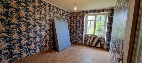 4 غرف نوم منزل في Beaumont-en-Veron, France رقم 73580 6