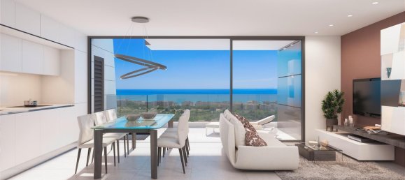 Квартира с 3 спальнями в Гуардамар-дель-Сегура, Испания № 118559 7