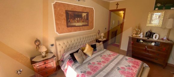 3-salle Appartement à Barletta, Italy No. 22215 9