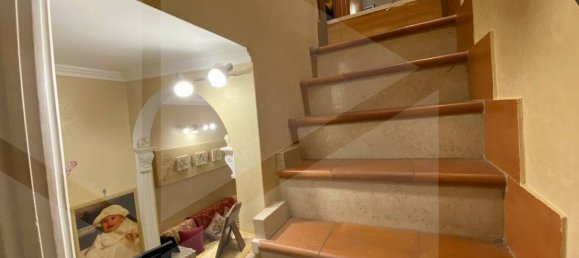 3-salle Appartement à Barletta, Italy No. 22215 7