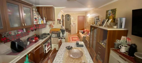 3-salle Appartement à Barletta, Italy No. 22215 3