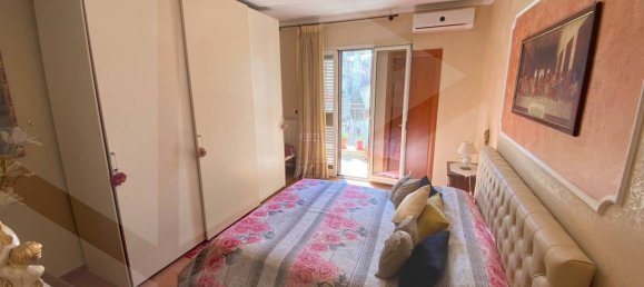 3-salle Appartement à Barletta, Italy No. 22215 10