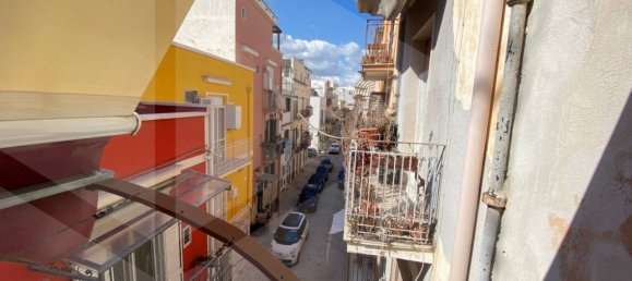 3-salle Appartement à Barletta, Italy No. 22215 5