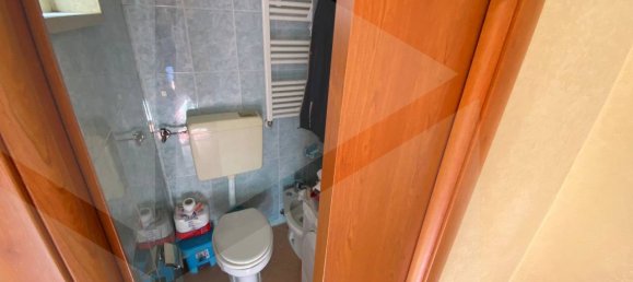 3-salle Appartement à Barletta, Italy No. 22215 12