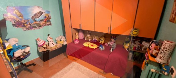 3-salle Appartement à Barletta, Italy No. 22215 8