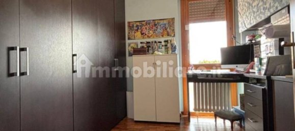 Apartamento de 3 dormitorios en Desio, Italy No. 324827 19