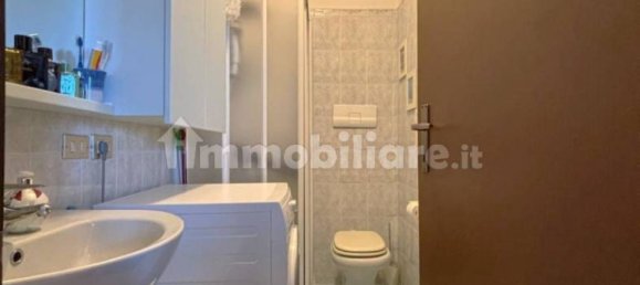 Apartamento de 3 dormitorios en Desio, Italy No. 324827 27