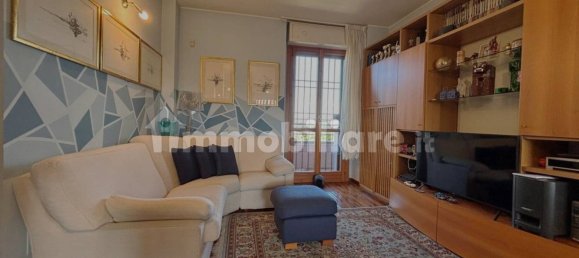 Apartamento de 3 dormitorios en Desio, Italy No. 324827 15