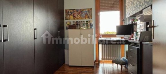 Apartamento de 3 dormitorios en Desio, Italy No. 324827 14