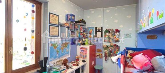 Apartamento de 3 dormitorios en Desio, Italy No. 324827 22