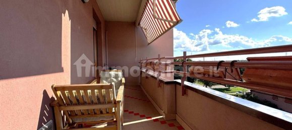 Apartamento de 3 dormitorios en Desio, Italy No. 324827 5
