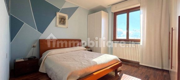 Apartamento de 3 dormitorios en Desio, Italy No. 324827 6