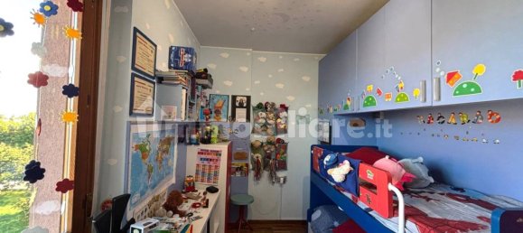 Apartamento de 3 dormitorios en Desio, Italy No. 324827 16