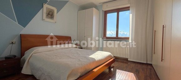 Apartamento de 3 dormitorios en Desio, Italy No. 324827 17