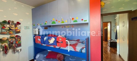 Apartamento de 3 dormitorios en Desio, Italy No. 324827 13