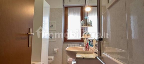 3 Schlafzimmer Wohnung in Desio, Italy, Nr. 324827 30