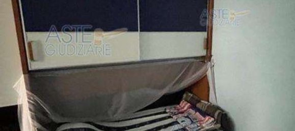 5-Zimmer Penthouse in Viareggio, Italy, Nr. 202836 4