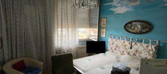 5-Zimmer Penthouse in Viareggio, Italy, Nr. 202836 5