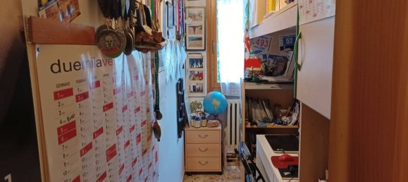 3 rooms Apartment in Figline e Incisa Valdarno, Italy No. 165991 7