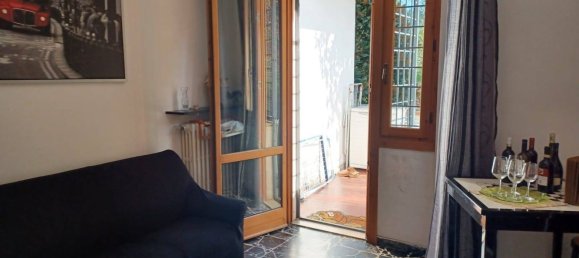 3 rooms Apartment in Figline e Incisa Valdarno, Italy No. 165991 27