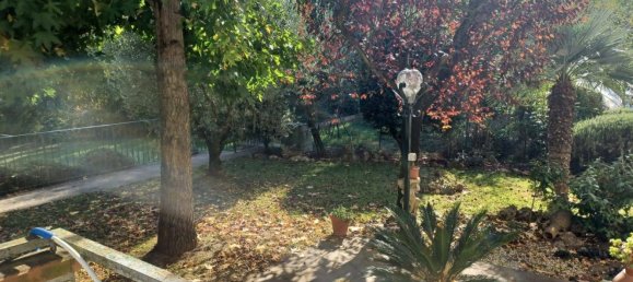 3 rooms Apartment in Figline e Incisa Valdarno, Italy No. 165991 25