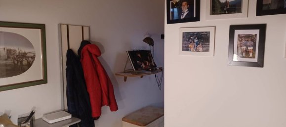 3 rooms Apartment in Figline e Incisa Valdarno, Italy No. 165991 3