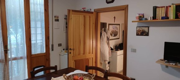 3 rooms Apartment in Figline e Incisa Valdarno, Italy No. 165991 28